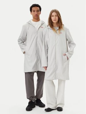 Obrázek produktu Hunter Větrovka Andrea Unisex HARU0002245 Šedá Regular Fit