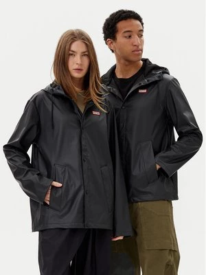 Obrázek produktu Hunter Větrovka Izzy Unisex HARU0012251 Černá Regular Fit
