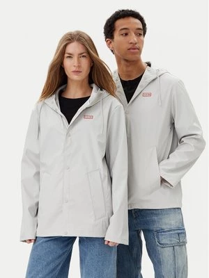 Obrázek produktu Hunter Větrovka Izzy Unisex HARU0012251 Šedá Regular Fit
