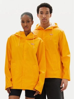 Obrázek produktu Hunter Větrovka Izzy Unisex HARU0012251 Žlutá Regular Fit