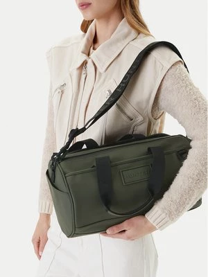 Obrázek produktu Hunter Víkendová taška C-HTR-XC-006-08 Khaki