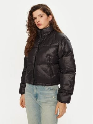 Obrázek produktu Hunter Zimní bunda Eve HARW0033242 Černá Regular Fit