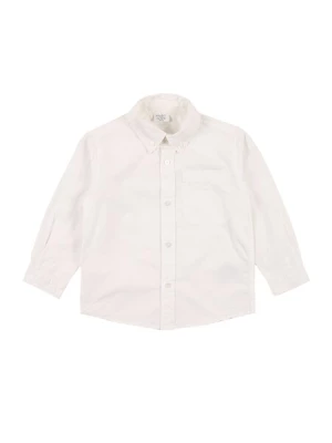 Obrázek produktu Hust & Claire Košile 'Ross'  offwhite