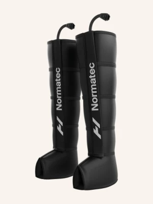 Obrázek produktu Hyperice Kompresní Boty Normatec 3 černá