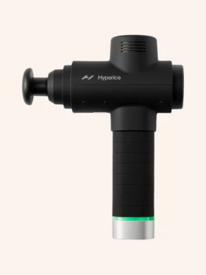 Obrázek produktu Hyperice Perkusní Masážní Zařízení Hypervolt 2 Pro černá