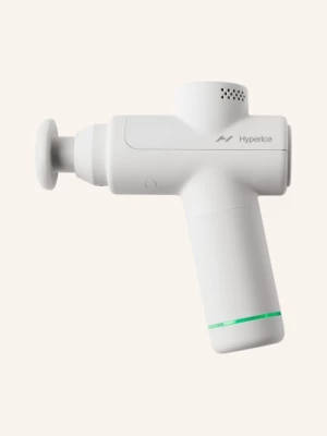 Obrázek produktu Hyperice Perkusní Masážní Zařízení Hypervolt Go 2 bílá