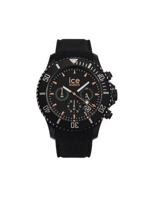 Obrázek produktu Ice-Watch Hodinky 020620 Černá