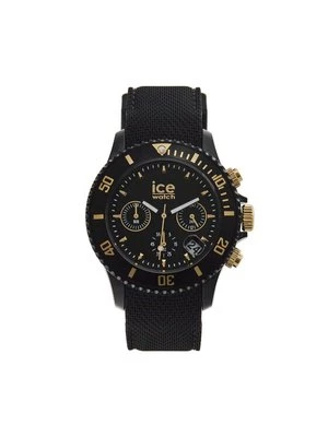 Obrázek produktu Ice-Watch Hodinky 021602 Černá