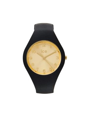 Obrázek produktu Ice-Watch Hodinky 022584 Černá