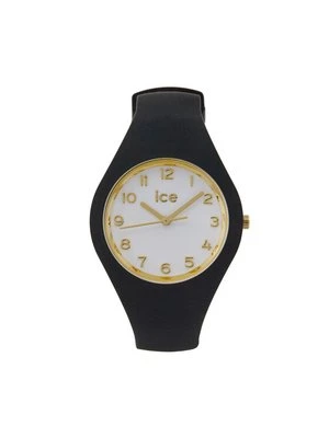 Obrázek produktu Ice-Watch Hodinky 022585 Černá