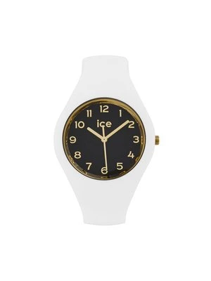 Obrázek produktu Ice-Watch Hodinky 022586 Bílá