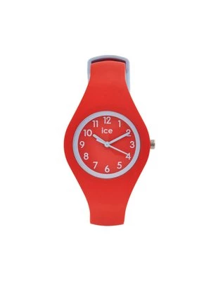 Obrázek produktu Ice-Watch Hodinky 022742 Červená