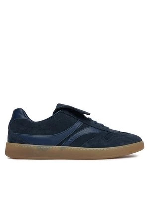 Obrázek produktu Iceberg Sneakersy 7795+ IU180909 Tmavomodrá