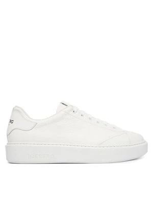 Obrázek produktu Iceberg Sneakersy IU163408 Bílá