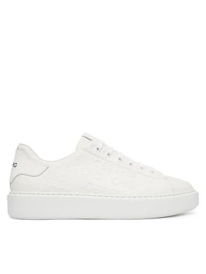 Obrázek produktu Iceberg Sneakersy IU16840C Bílá