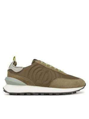 Obrázek produktu Iceberg Sneakersy IU17280H Khaki