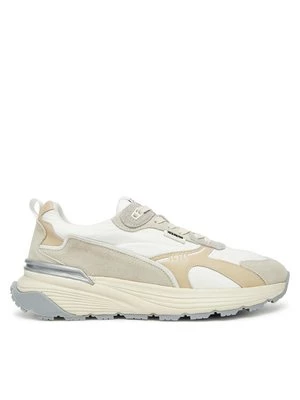 Obrázek produktu Iceberg Sneakersy IU1758 Béžová