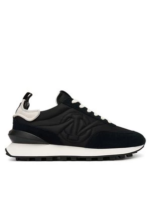 Obrázek produktu Iceberg Sneakersy IU181008 Černá