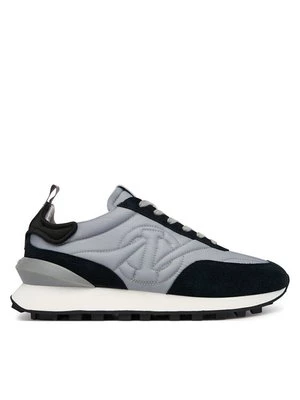 Obrázek produktu Iceberg Sneakersy IU18100A Šedá
