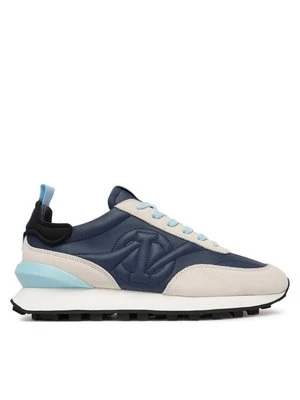 Obrázek produktu Iceberg Sneakersy IU18100B Šedá