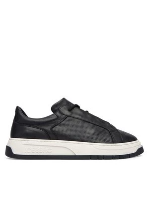 Obrázek produktu Iceberg Sneakersy IU185603 Černá