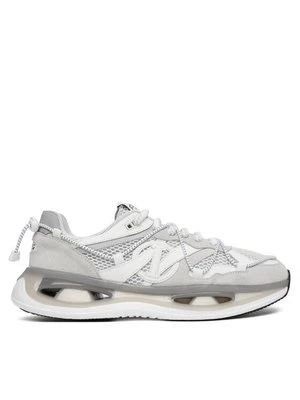 Obrázek produktu Iceberg Sneakersy Space IU185501 Bílá