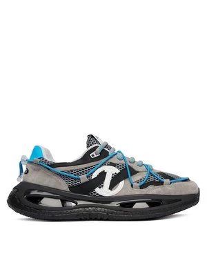 Obrázek produktu Iceberg Sneakersy Space IU185502 Šedá