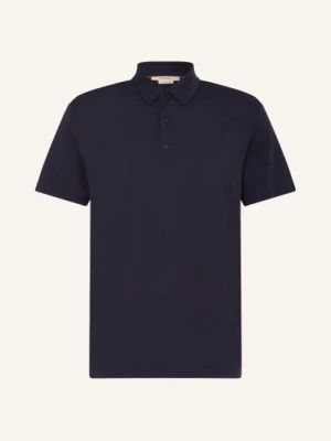 Obrázek produktu Icebreaker Funkční Polokošile 150 Tech Lite Iii Z Merino Vlny tmavě modrá