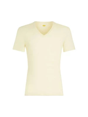 Obrázek produktu ICEBREAKER Tričko  béžová