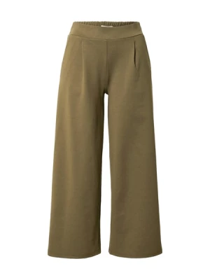 Obrázek produktu ICHI Kalhoty 'IHKate'  khaki