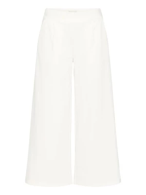 Obrázek produktu ICHI Kalhoty 'IHKate'  offwhite