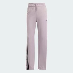 Obrázek produktu Iconic Wrapping 3-Stripes Snap Trackpant Adidas