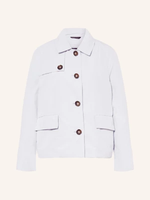Obrázek produktu Icons Cinzia Rocca Bunda Fieldjacket tmavě modrá