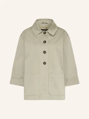 Obrázek produktu Icons Cinzia Rocca Overjacket S 3/4 Rukávy khaki