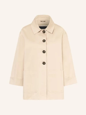 Obrázek produktu Icons Cinzia Rocca Overjacket S 3/4 Rukávy světle hnědá