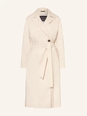 Obrázek produktu Icons Cinzia Rocca Trenchcoat světle hnědá