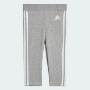 Obrázek produktu IG 3S TIGHT Adidas
