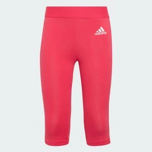 Obrázek produktu IG 3S TIGHT Adidas