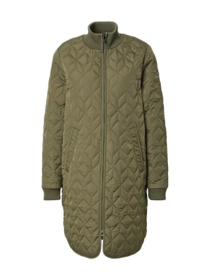 Obrázek produktu ILSE JACOBSEN Přechodný kabát 'Art06'  khaki