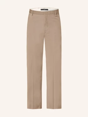 Obrázek produktu I'm Brian Kalhoty K Obleku, Regular Fit taupe