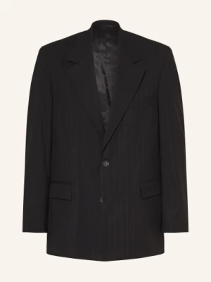 Obrázek produktu I'm Brian Oblekové Sako Oversize Fit 00 9 black