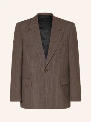 Obrázek produktu I'm Brian Oblekové Sako Oversize Fit moro
