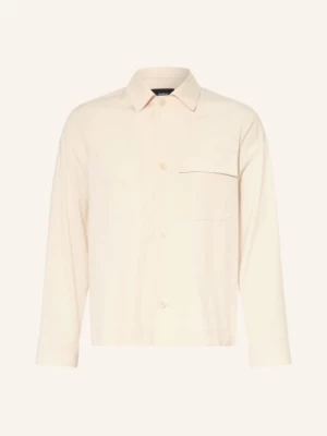Obrázek produktu I'm Brian Přehoz Camicia režná