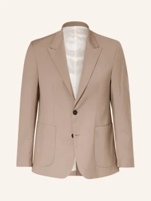 Obrázek produktu I'm Brian Sako Regular Fit taupe
