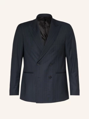 Obrázek produktu I'm Brian Slim Fit Sako blu