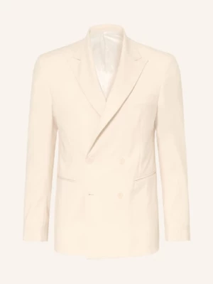 Obrázek produktu I'm Brian Slim Fit Sako panna