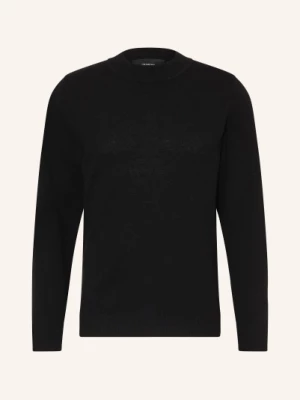Obrázek produktu I'm Brian Svetr černá