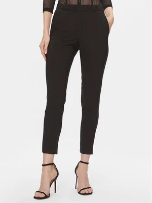 Obrázek produktu Imperial Halenka PSR8GER Černá Relaxed Fit