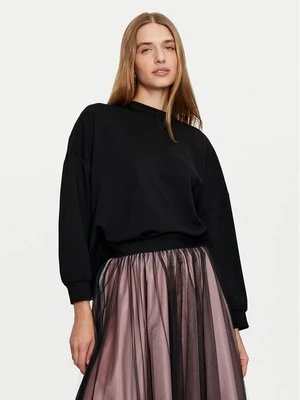 Obrázek produktu Imperial Mikina FG94IHZ Černá Loose Fit