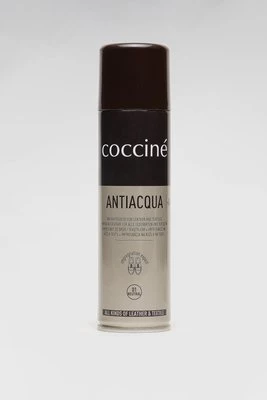 Obrázek produktu Impregnát Coccine